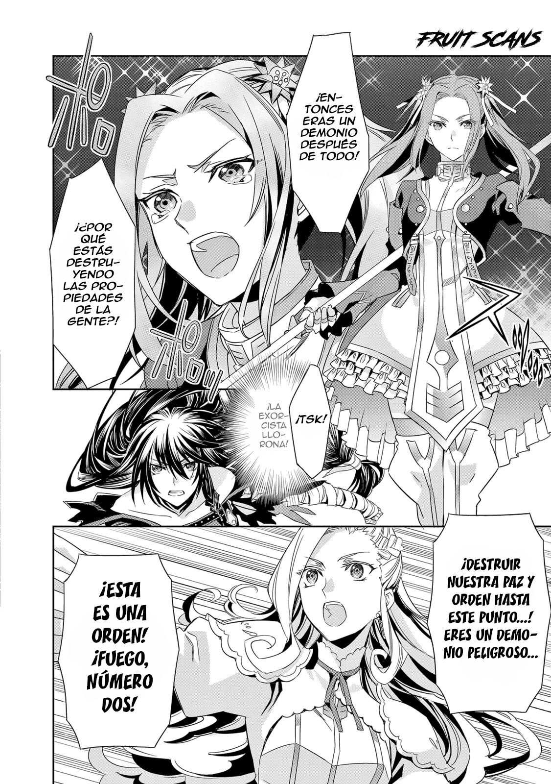 Capitulo 4 page 19