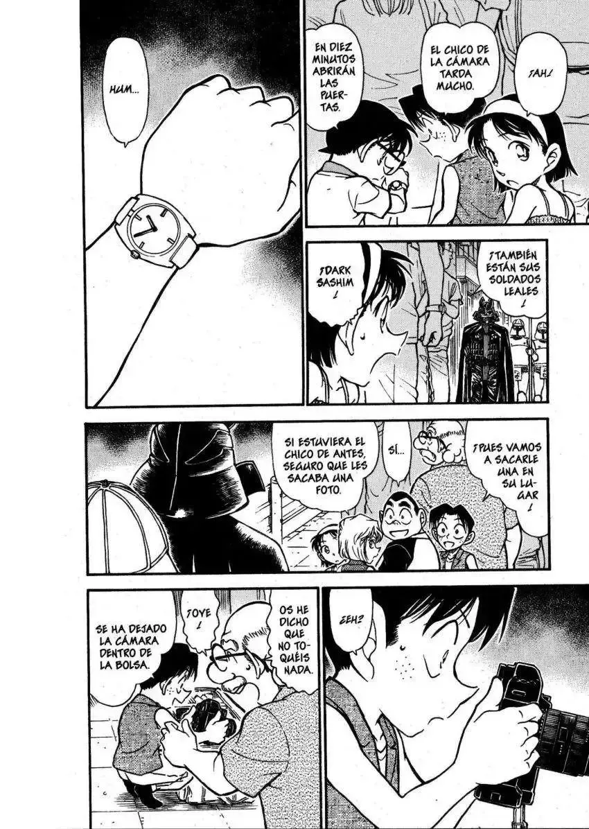 Capitulo 533 page 15