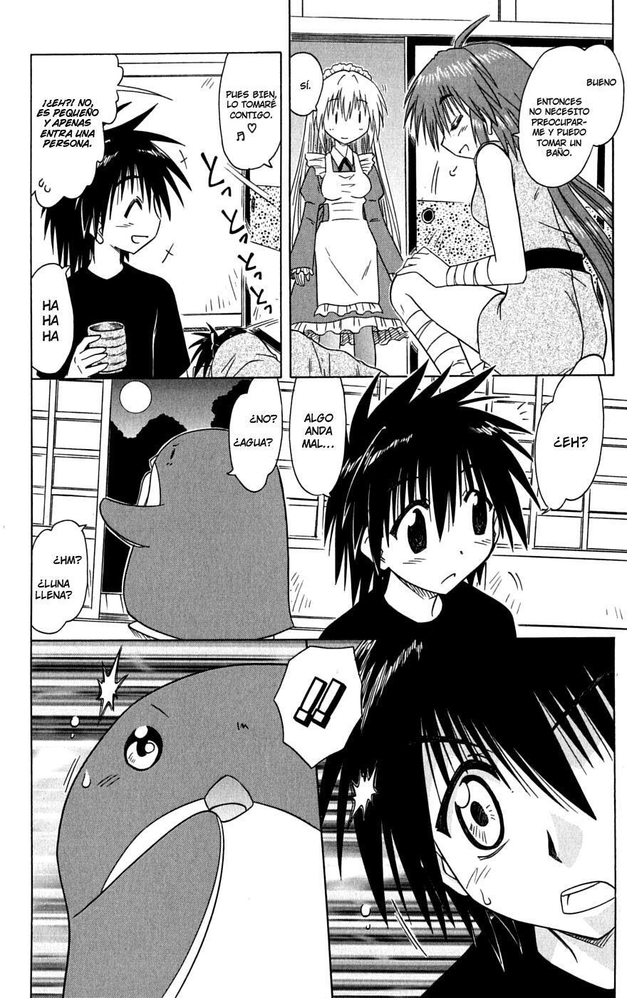 Capitulo 87 page 20