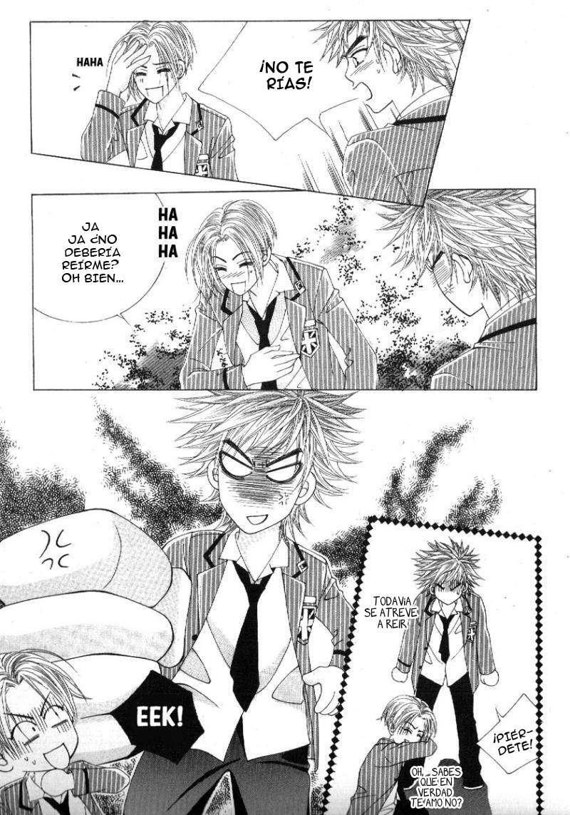 Capitulo 71 page 25