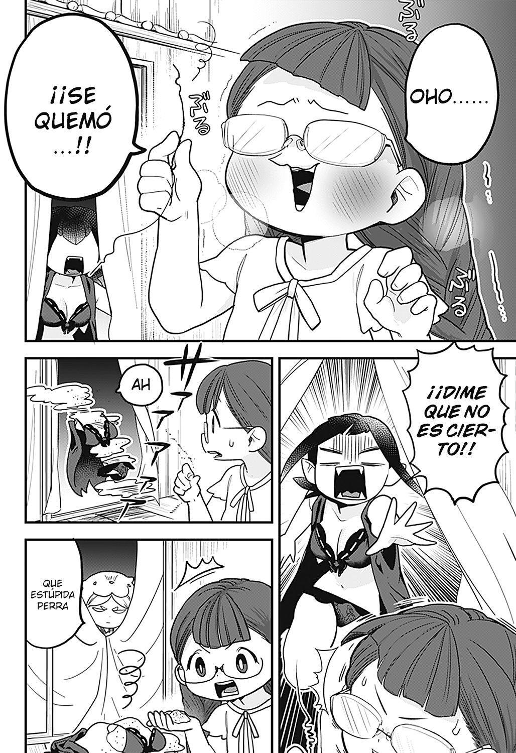 Capitulo 15 page 8