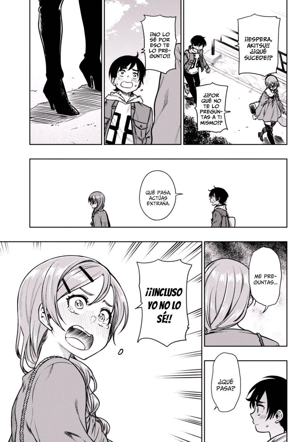 Capitulo 13 page 22