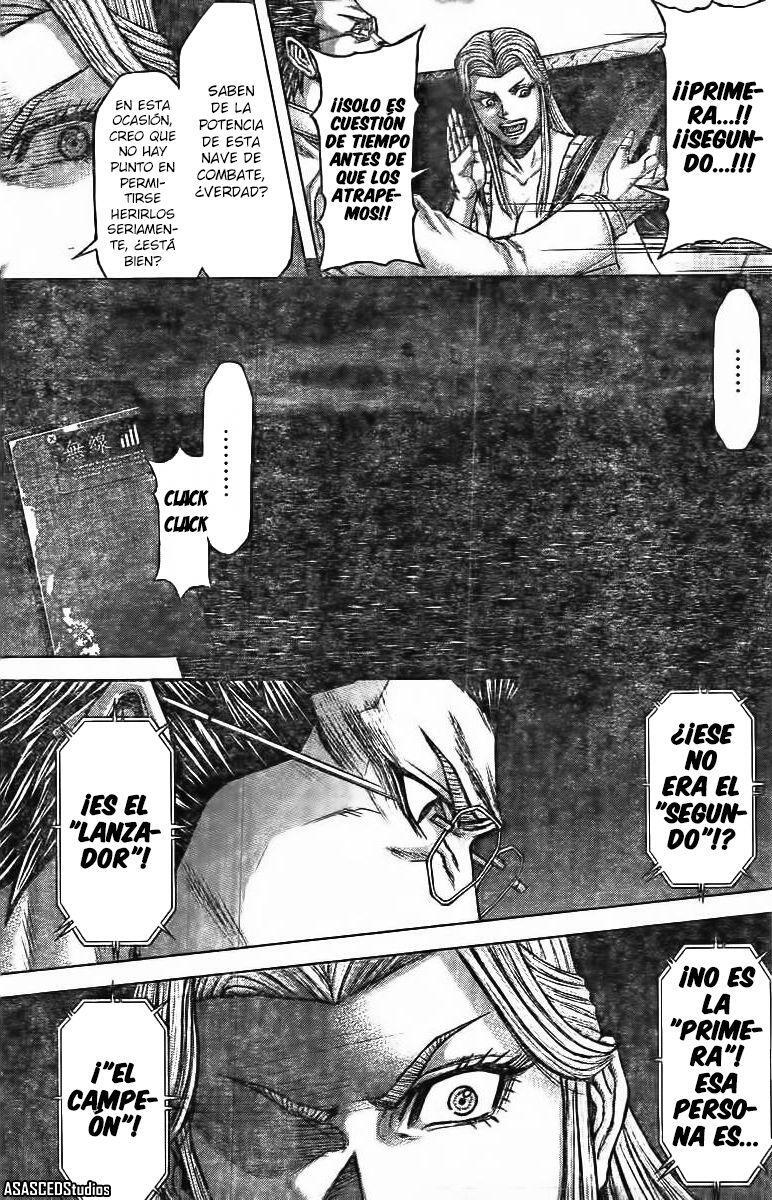 Capitulo 196 page 18
