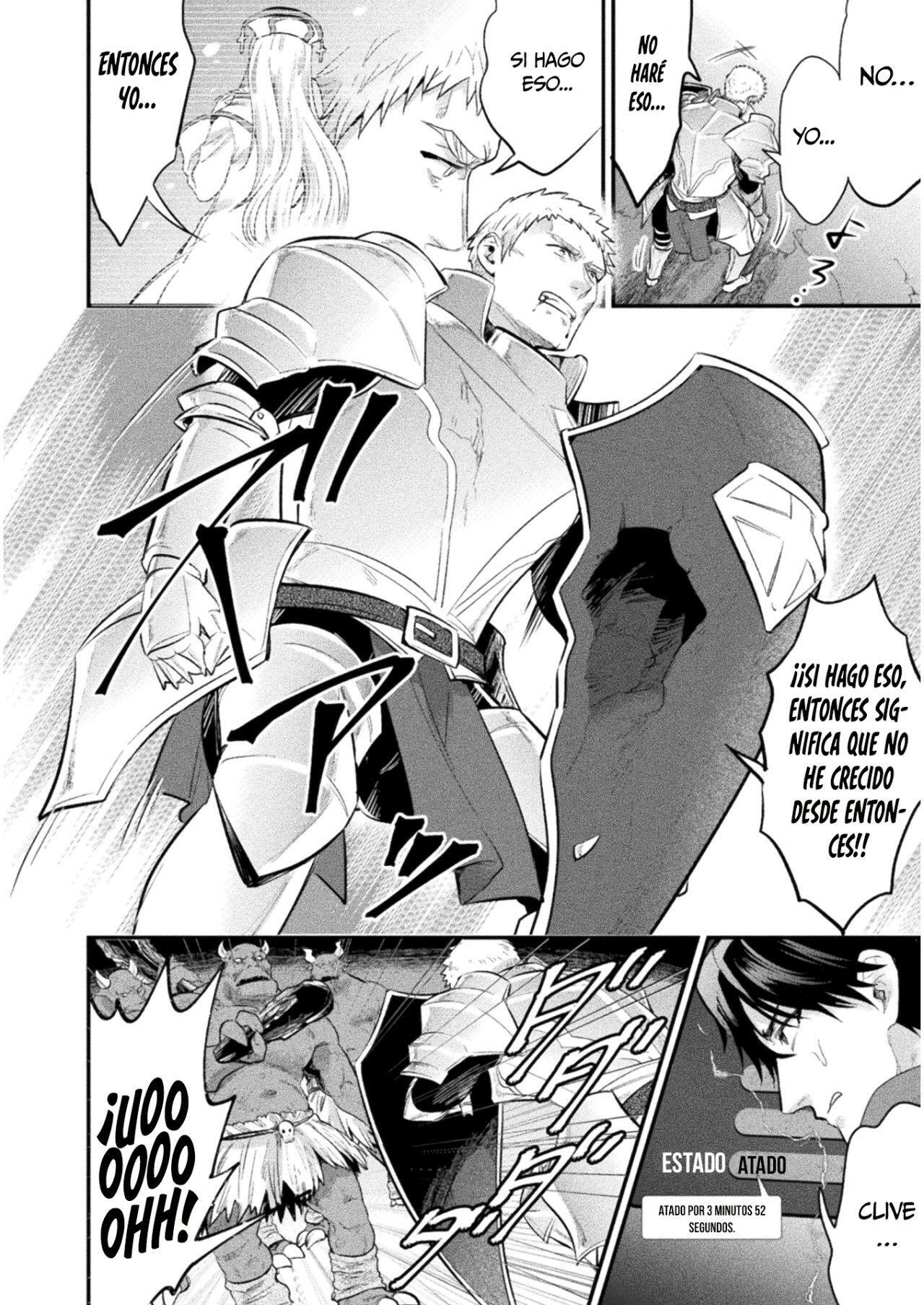 Capitulo 12 page 17