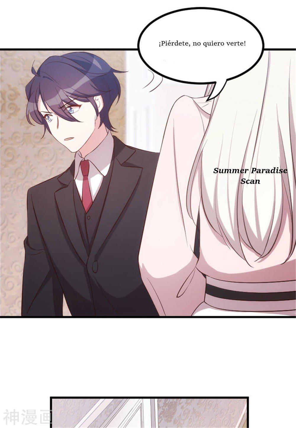 Capitulo 10 page 2