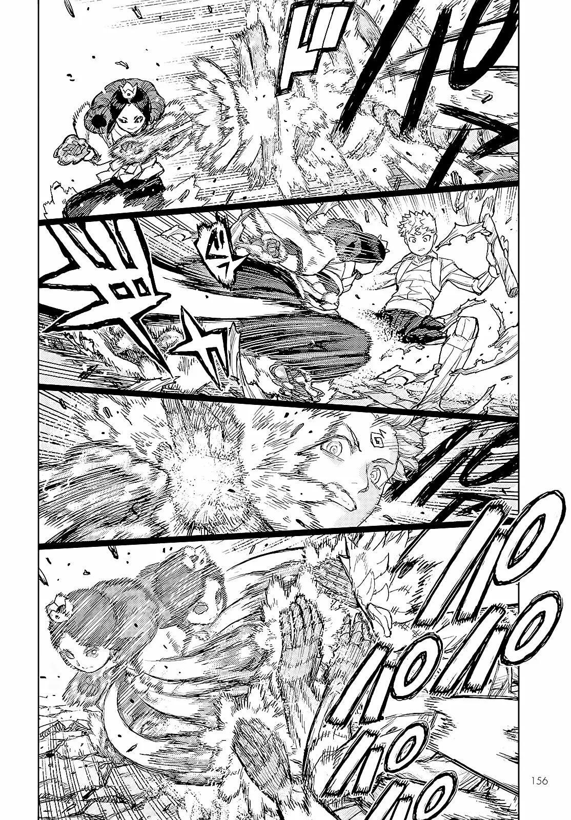 Capitulo 153 page 24