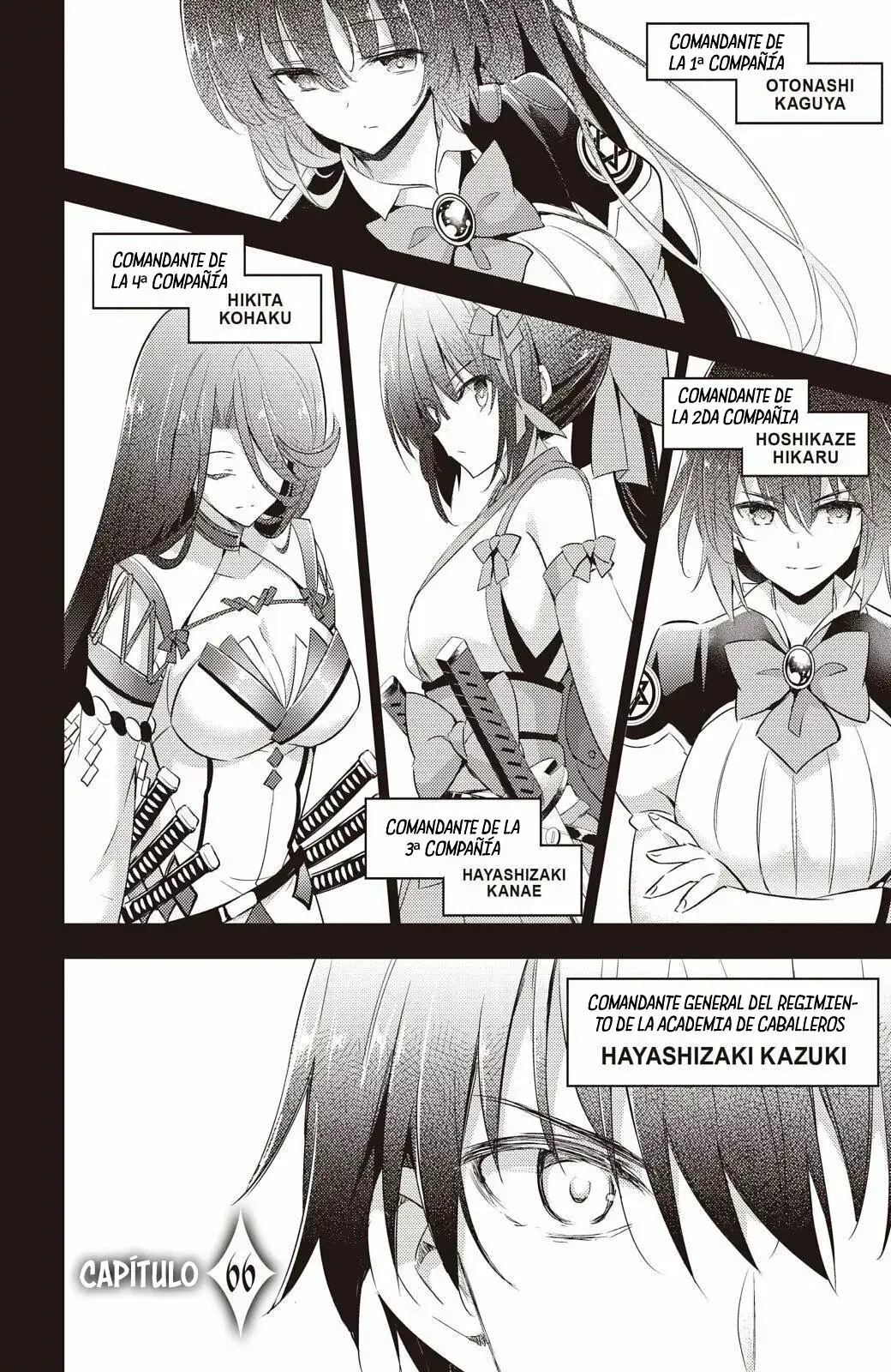Capitulo 66 page 3