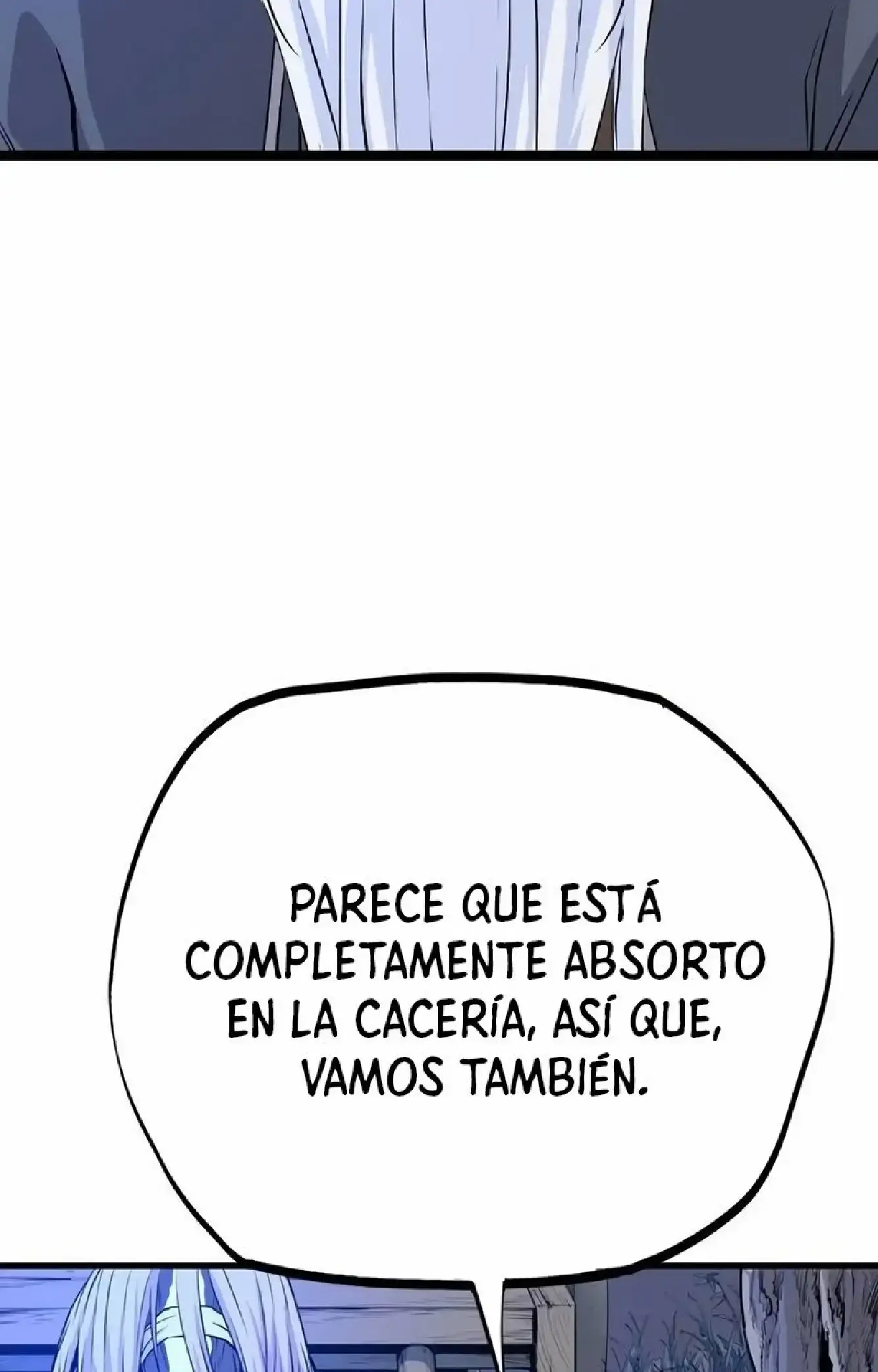 Capitulo 10 page 198