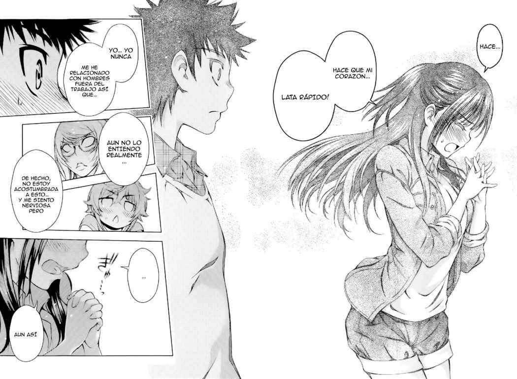Capitulo 11 page 17