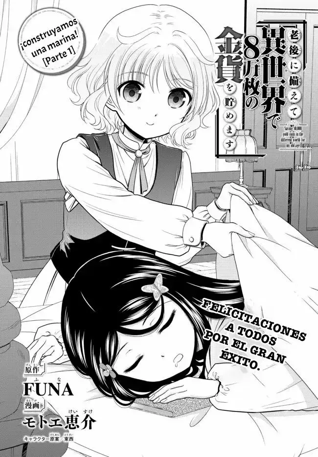 Capitulo 72 page 2