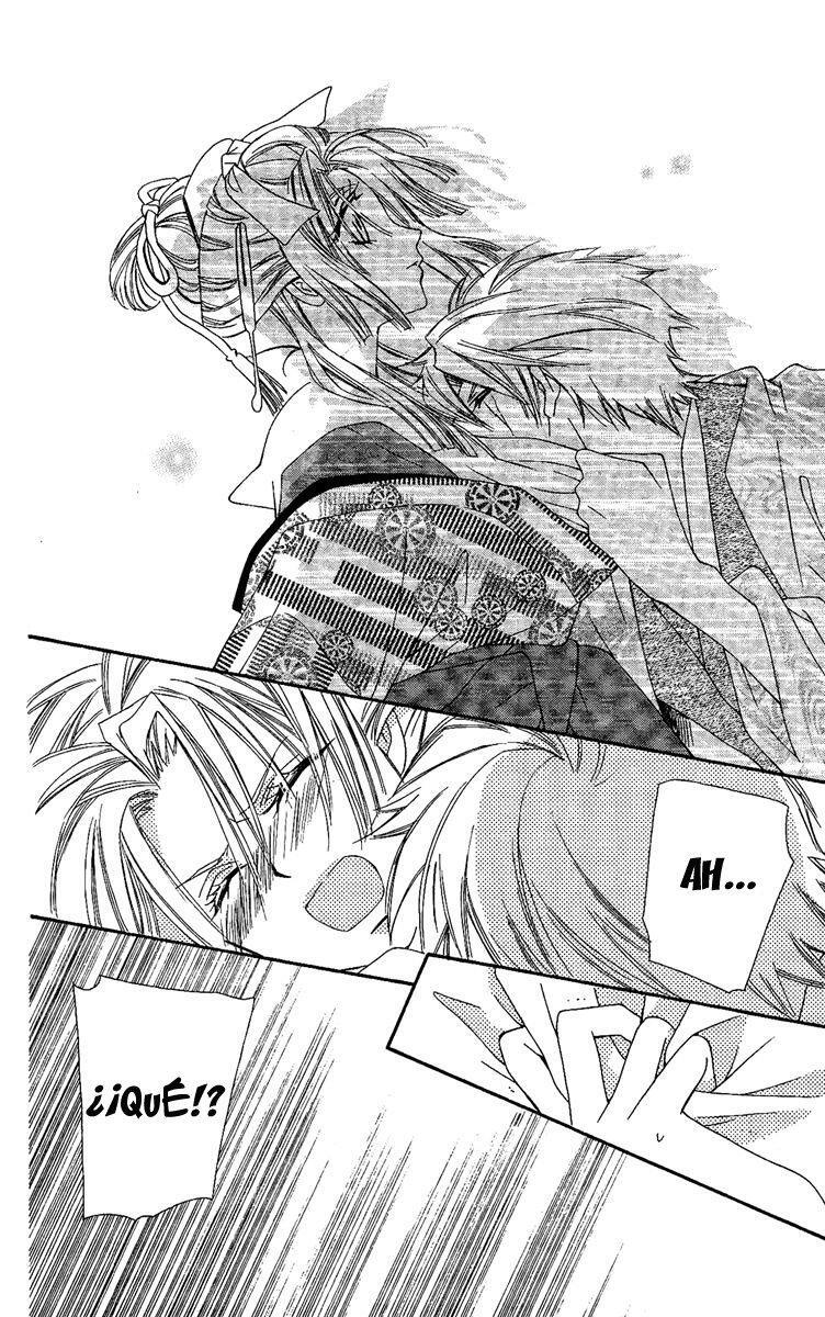 Capitulo 12 page 28