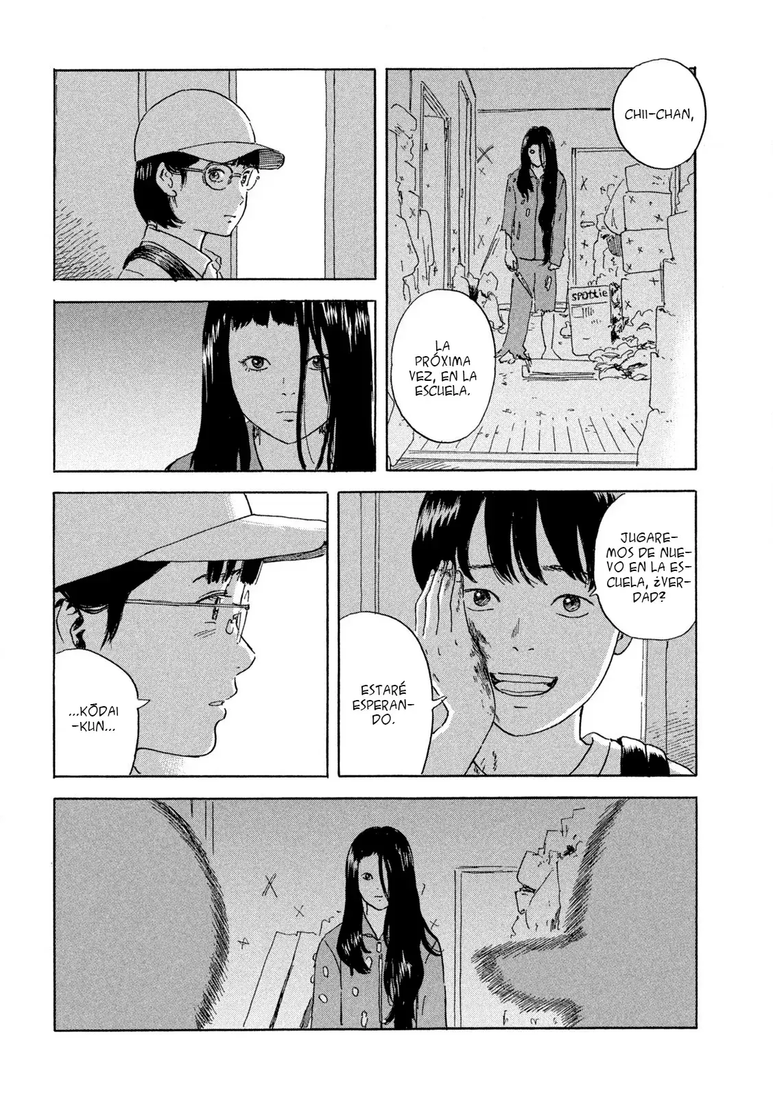 Capitulo 4 page 3