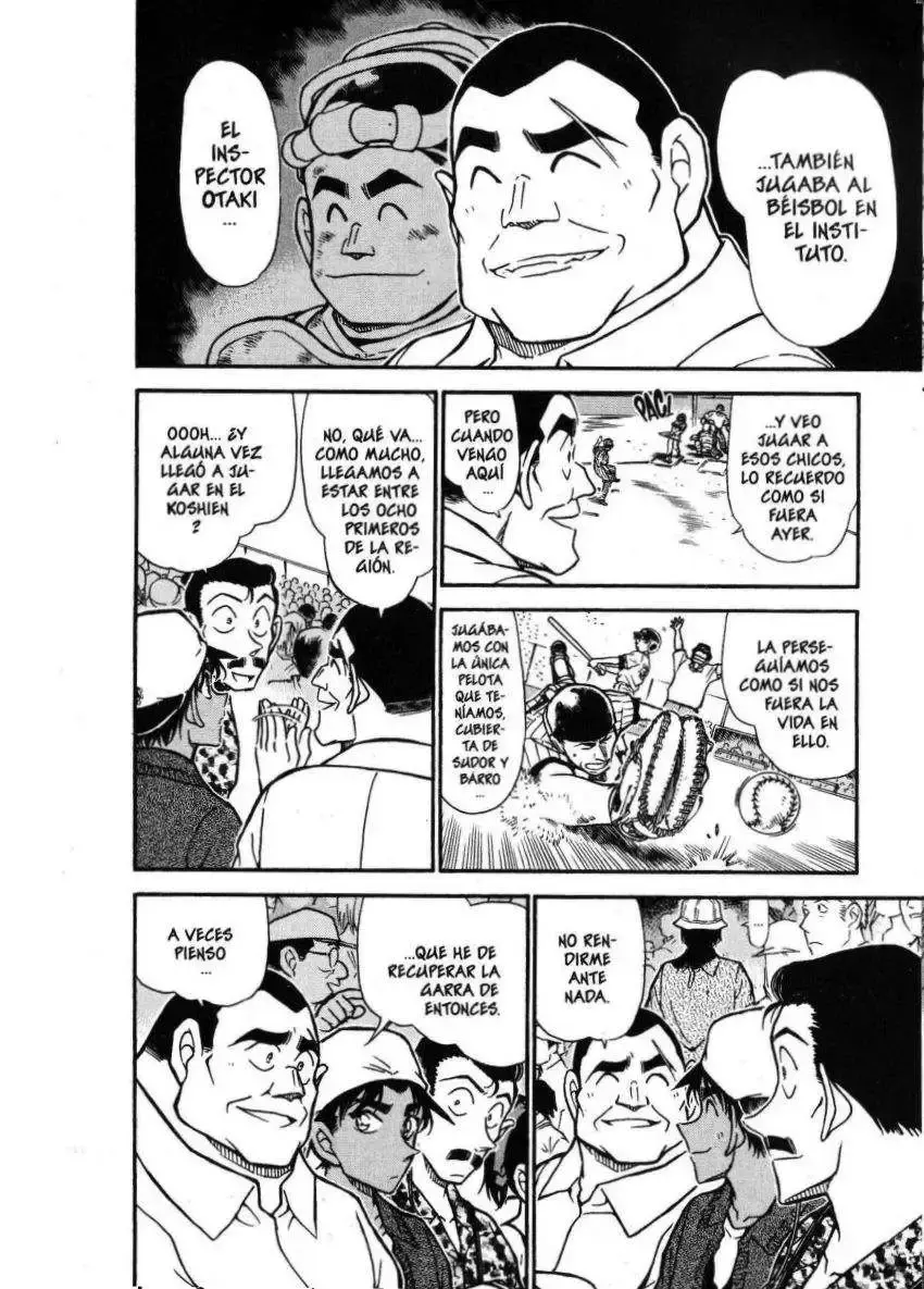 Capitulo 445 page 7