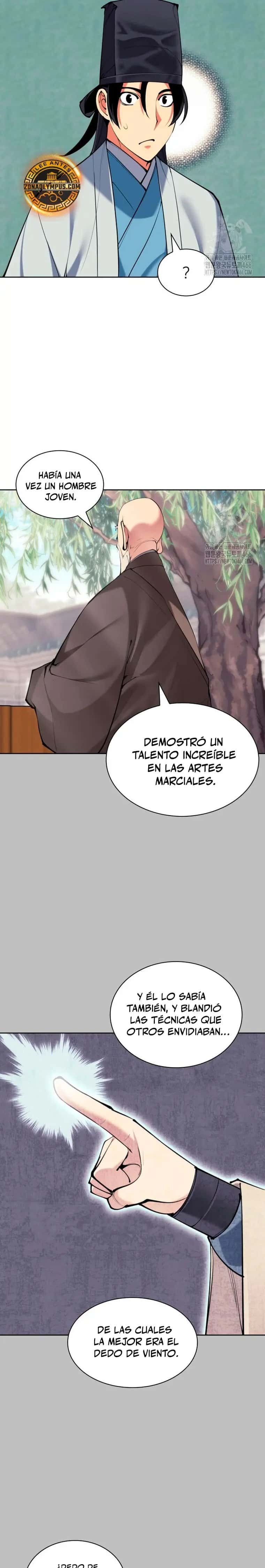 Capitulo 145 page 20