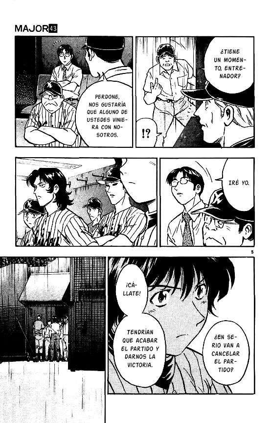 Capitulo 398 page 5