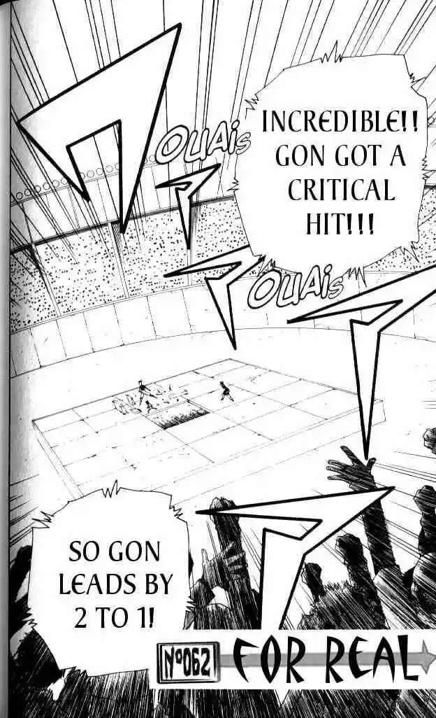 Capitulo 62 page 3