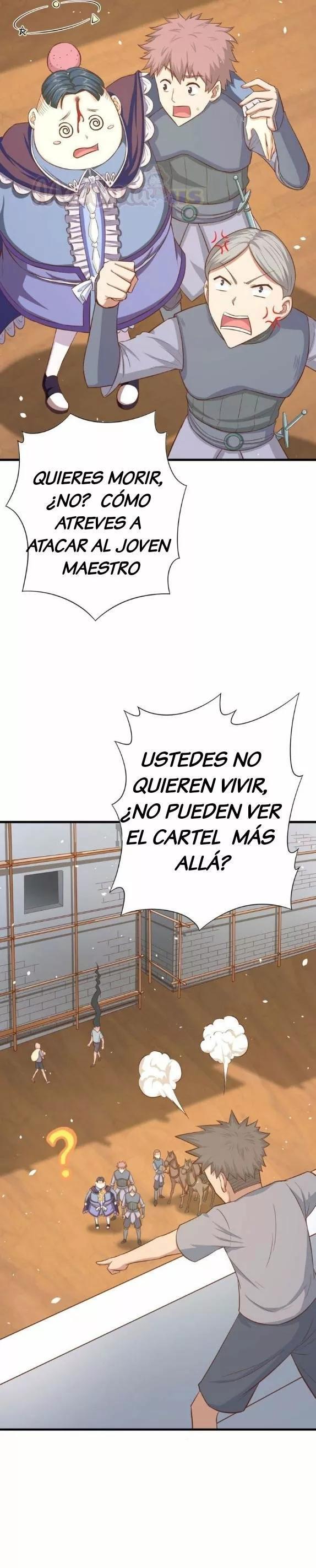 Capitulo 39 page 9