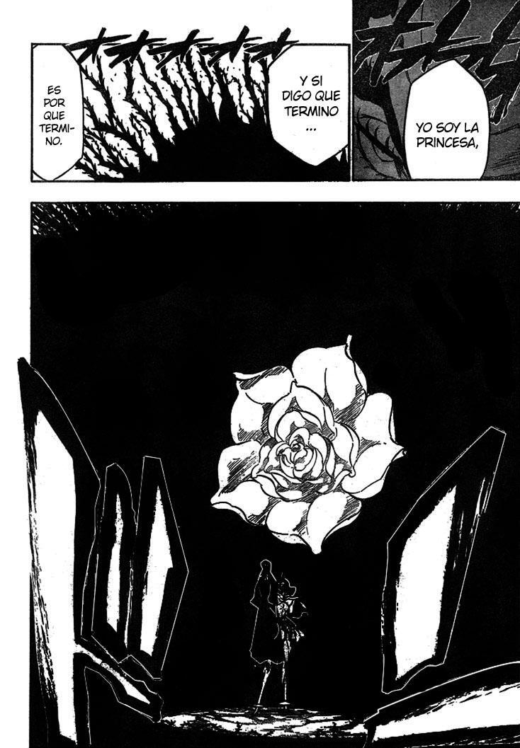 Capitulo 321 page 12