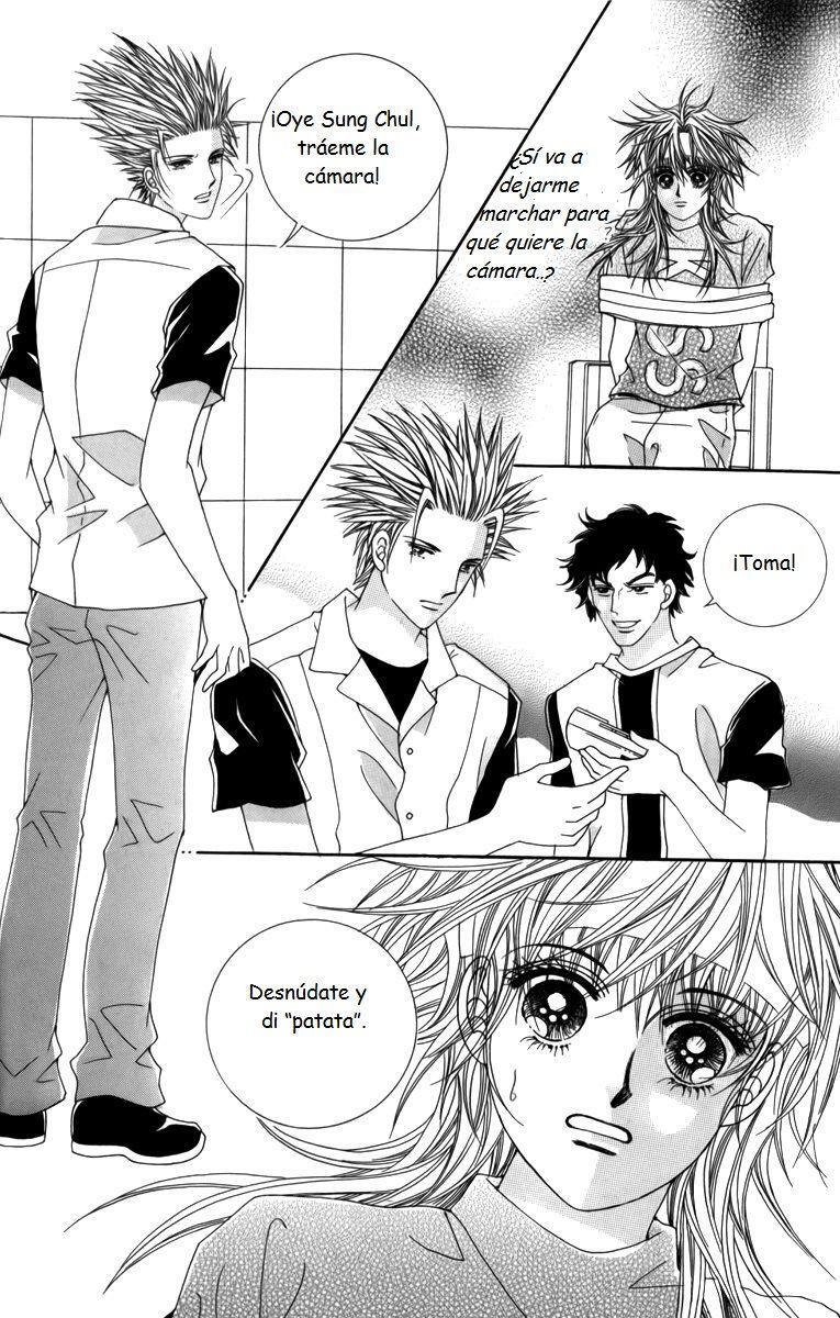 Capitulo 27 page 8