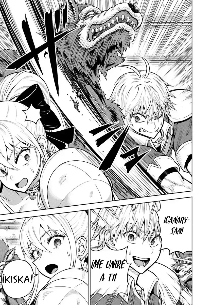 Capitulo 27.1 page 2