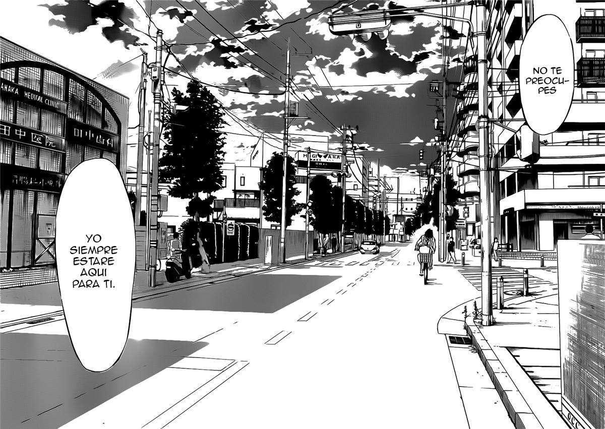 Capitulo 45 page 5