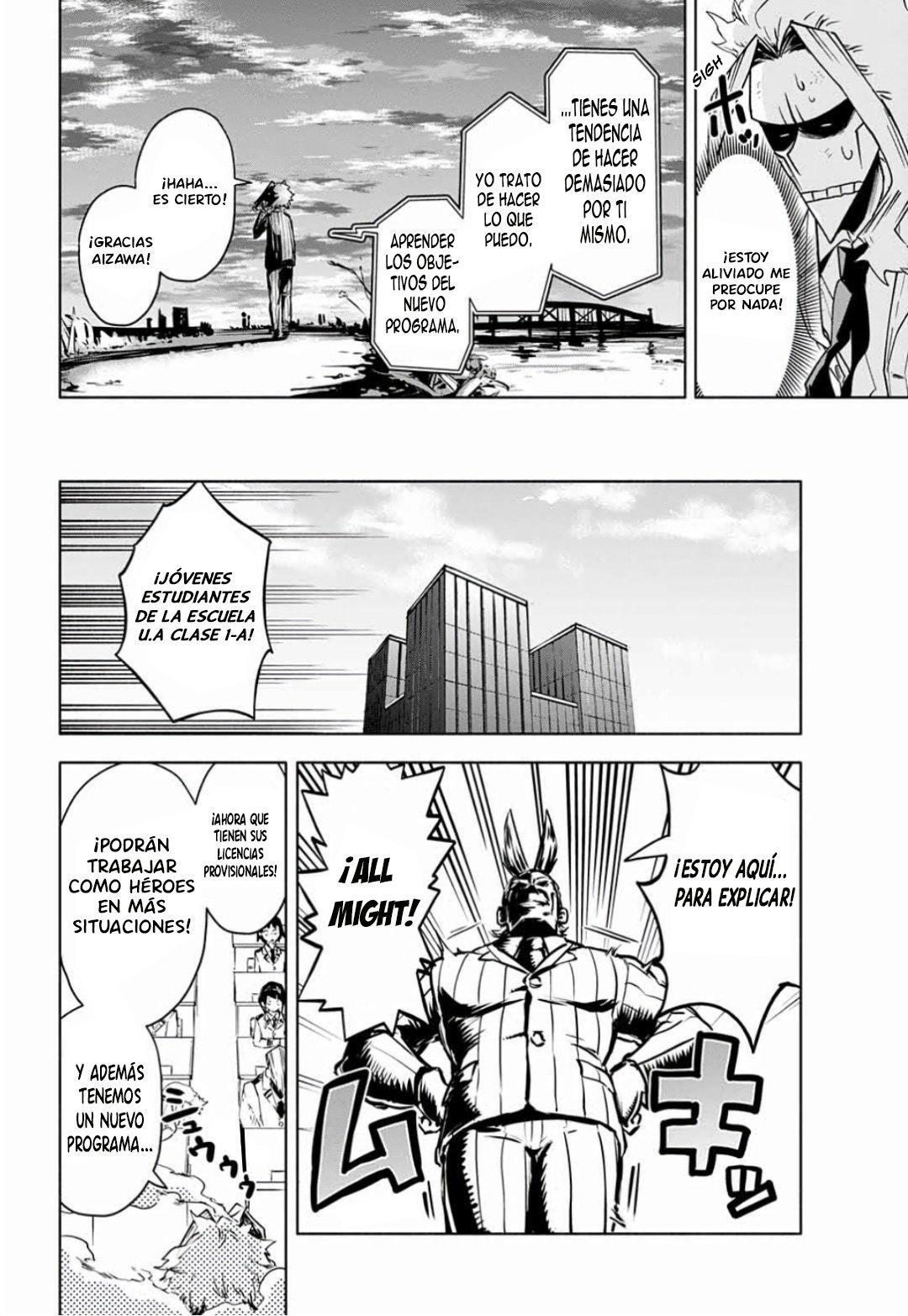 Capitulo 0 page 14