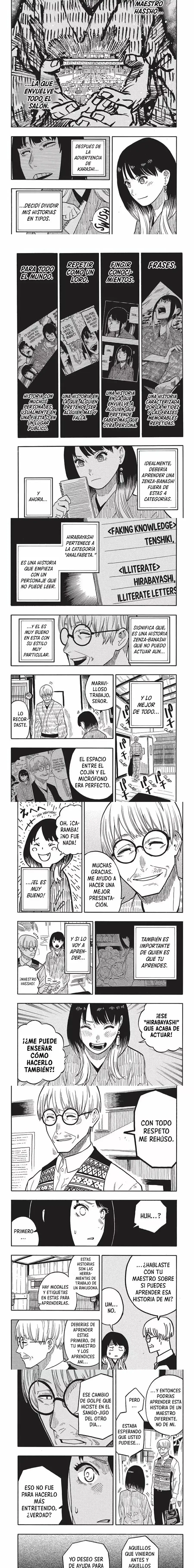 Capitulo 38 page 2