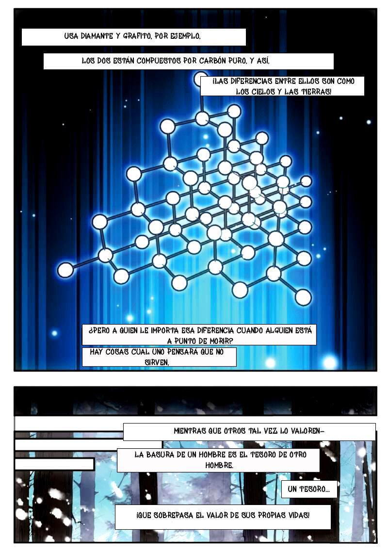 Capitulo 0 page 4