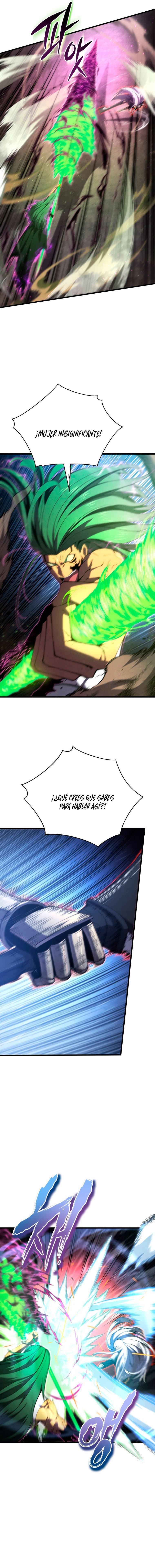 Capitulo 55 page 20