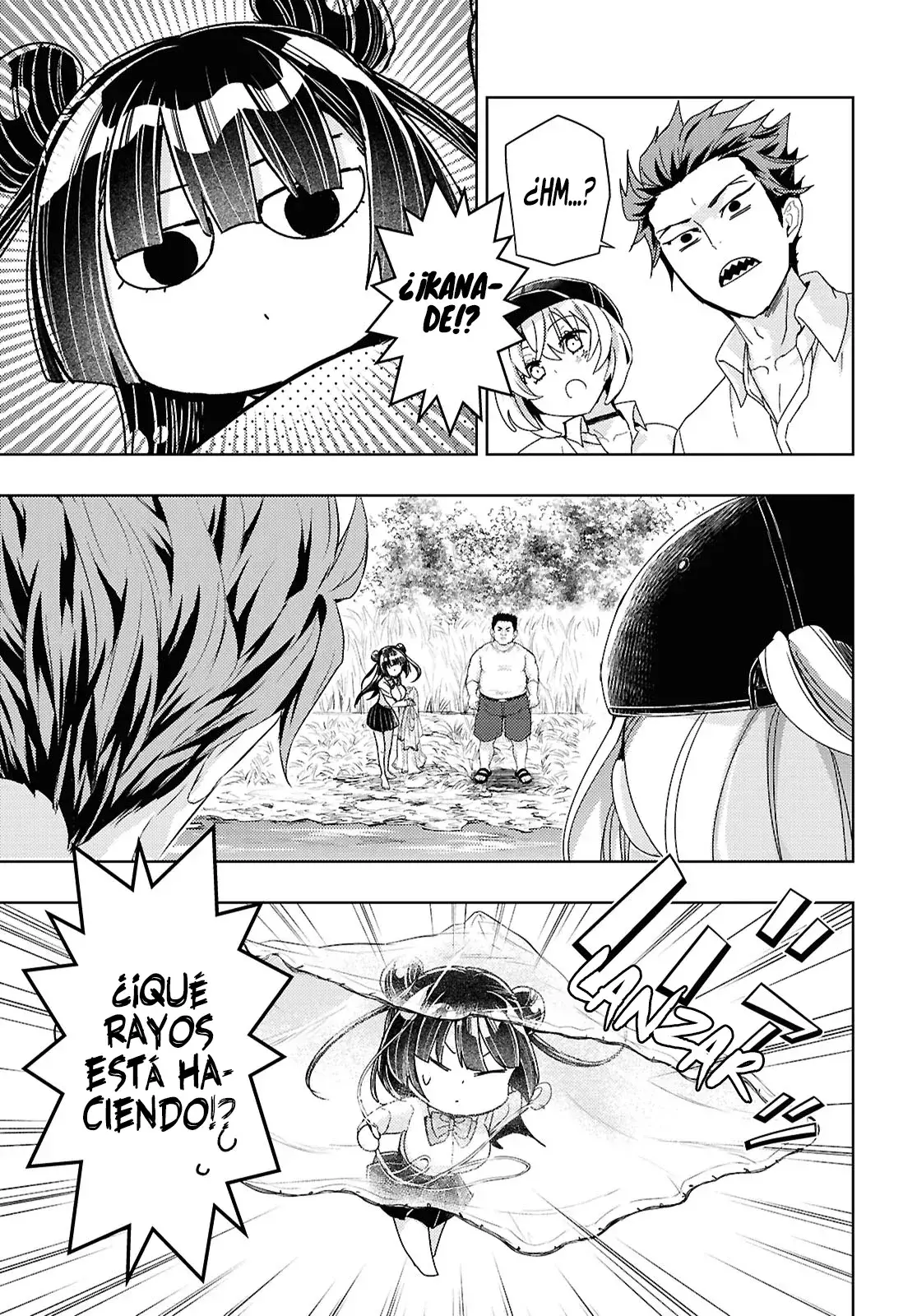 Capitulo 9 page 25