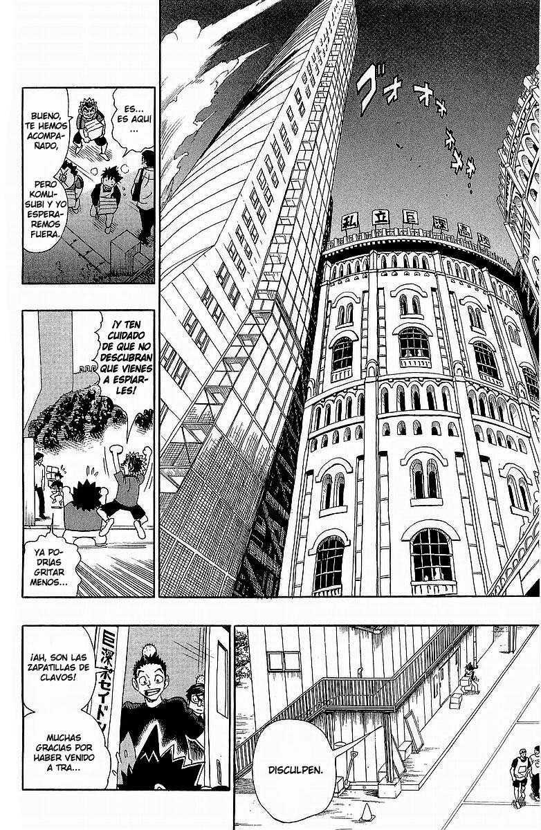 Capitulo 111 page 11