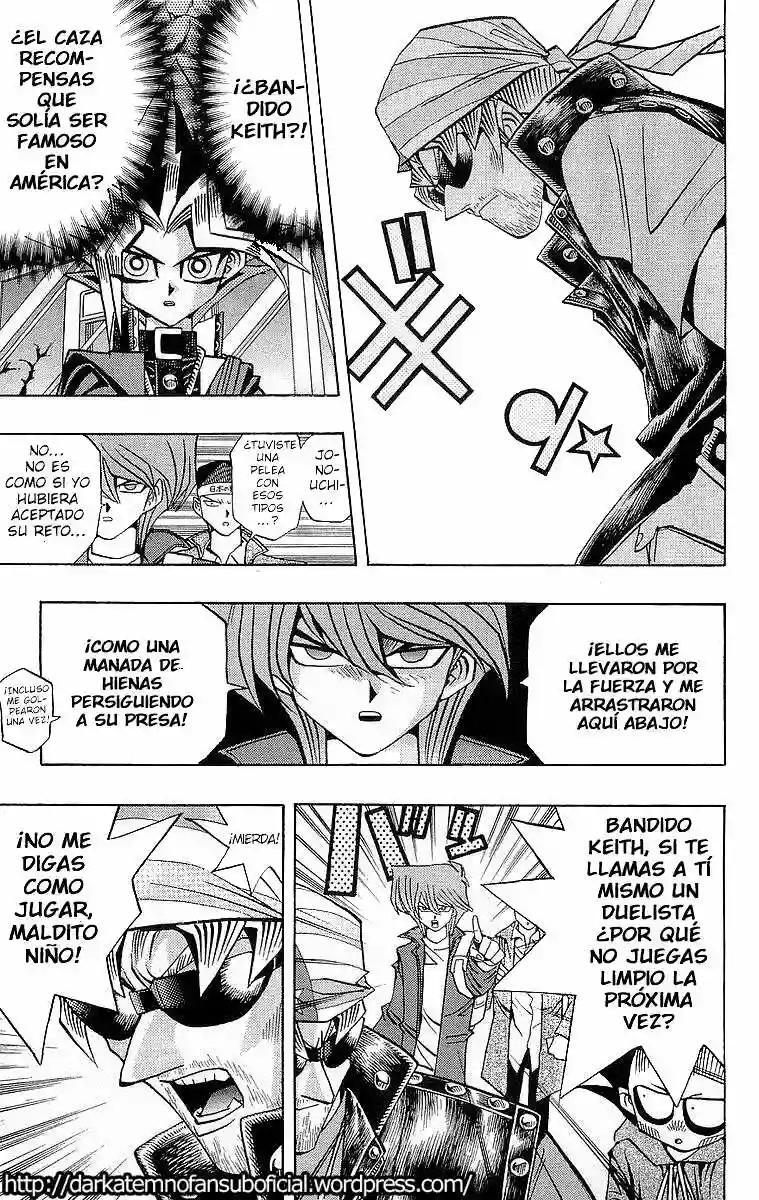 Capitulo 92 page 6