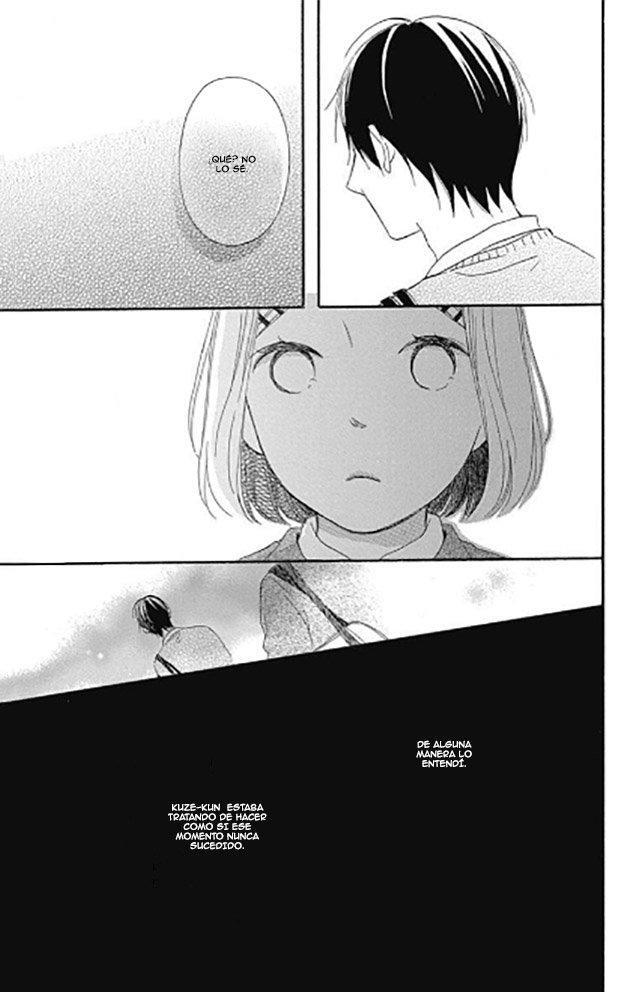 Capitulo 9 page 16