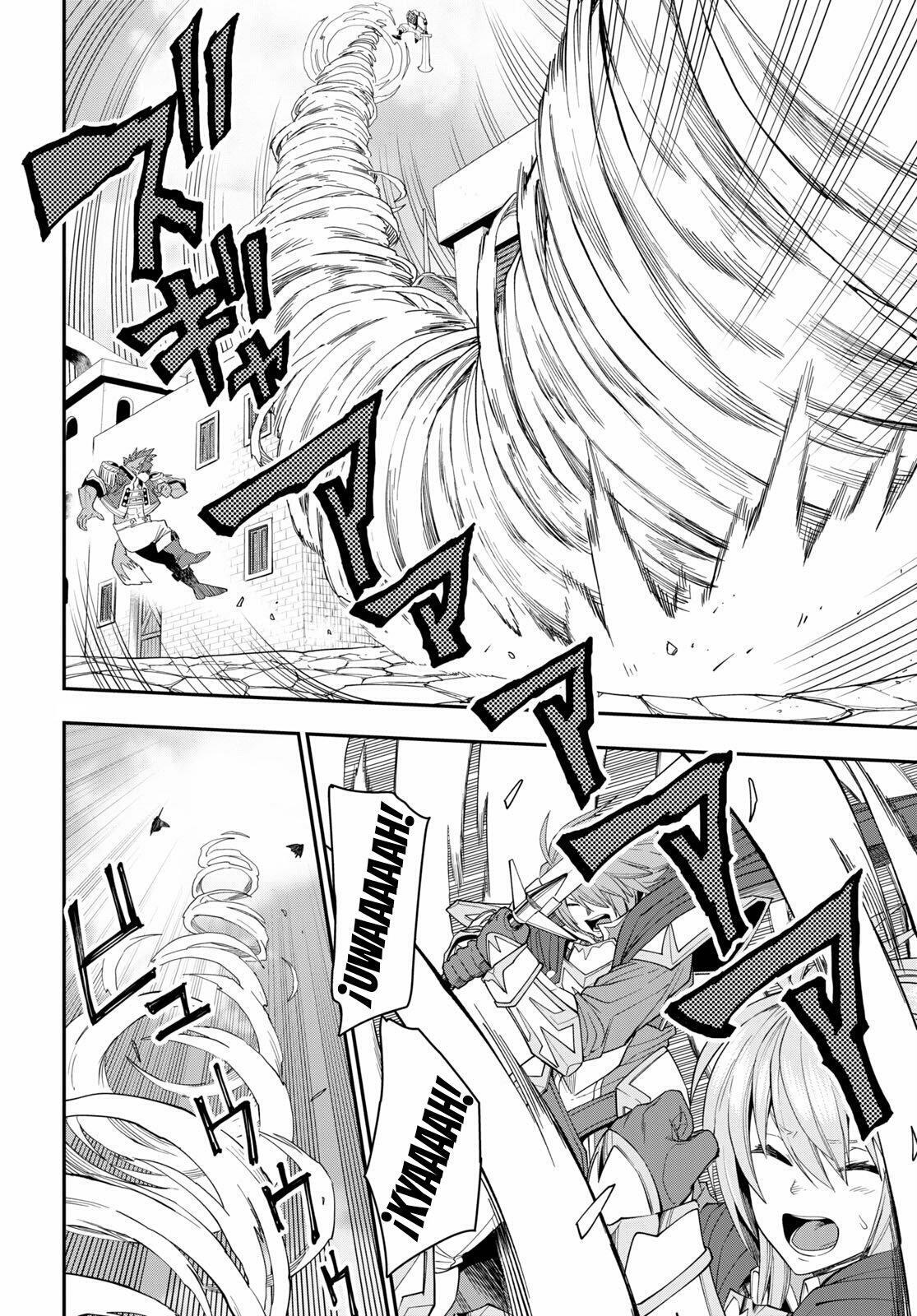 Capitulo 62 page 28