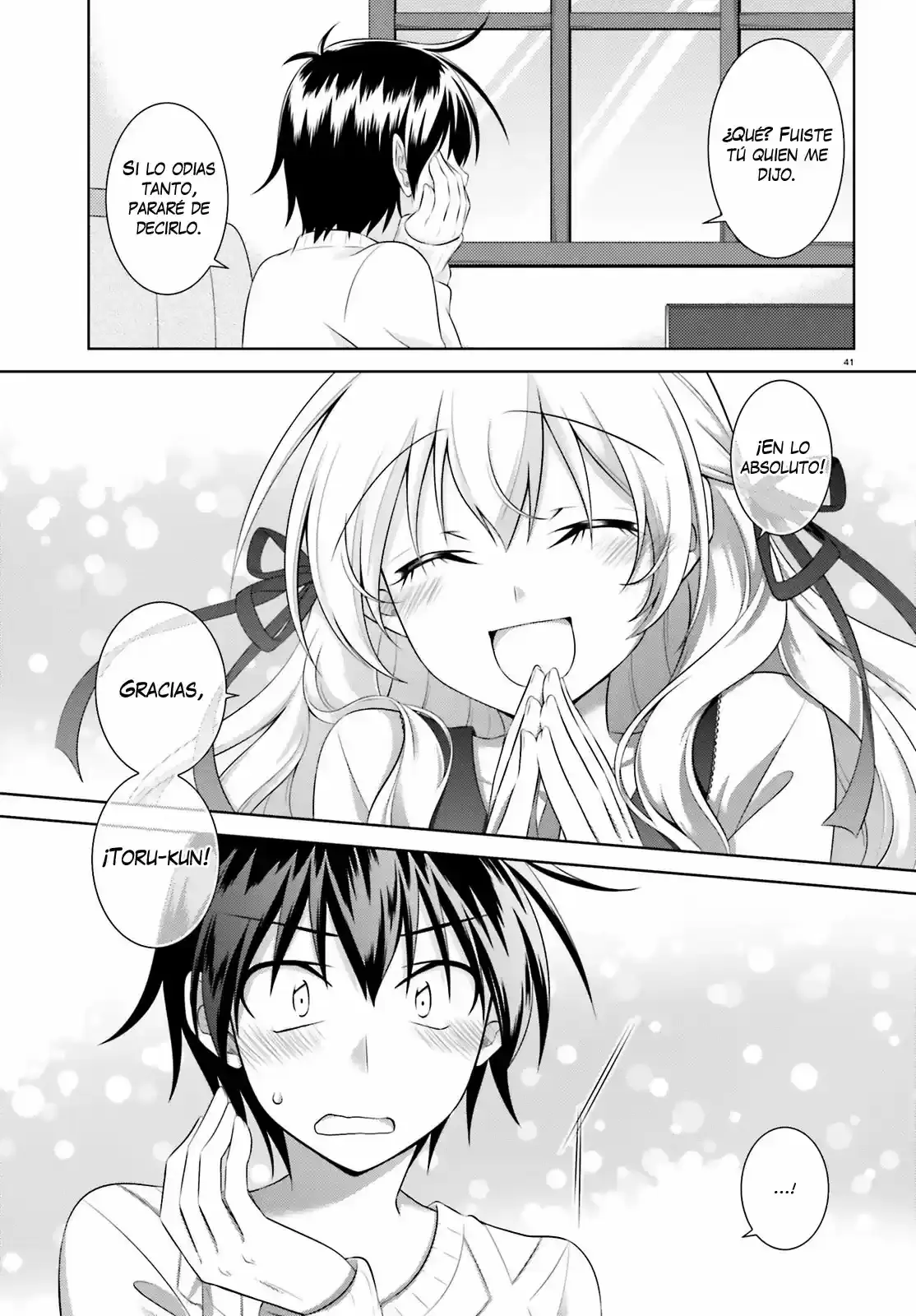 Capitulo 38 page 42
