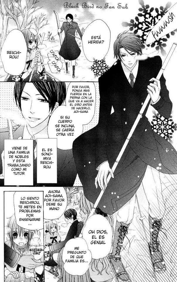 Capitulo 3 page 6