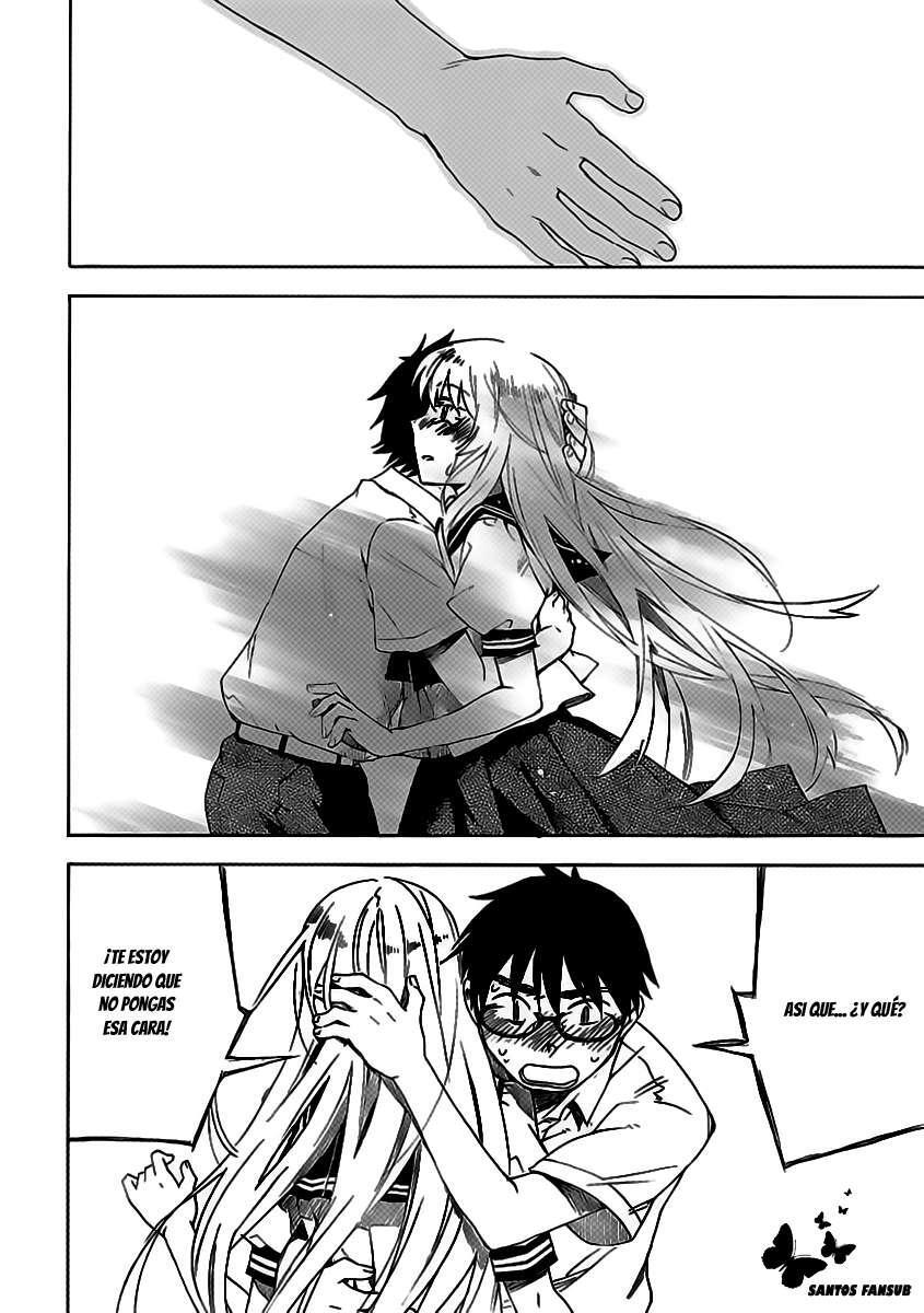 Capitulo 20 page 34