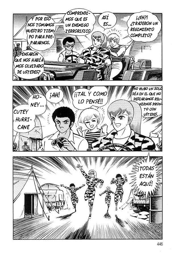 Capitulo 62 page 69