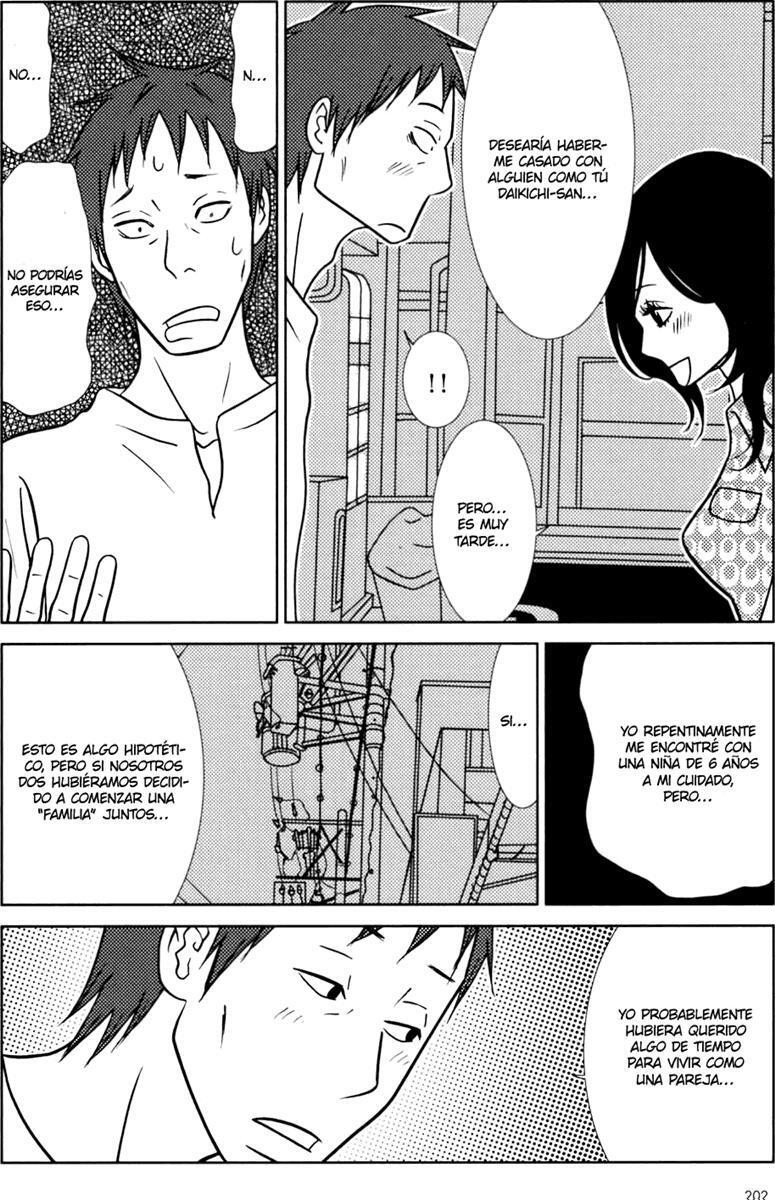 Capitulo 30 page 26
