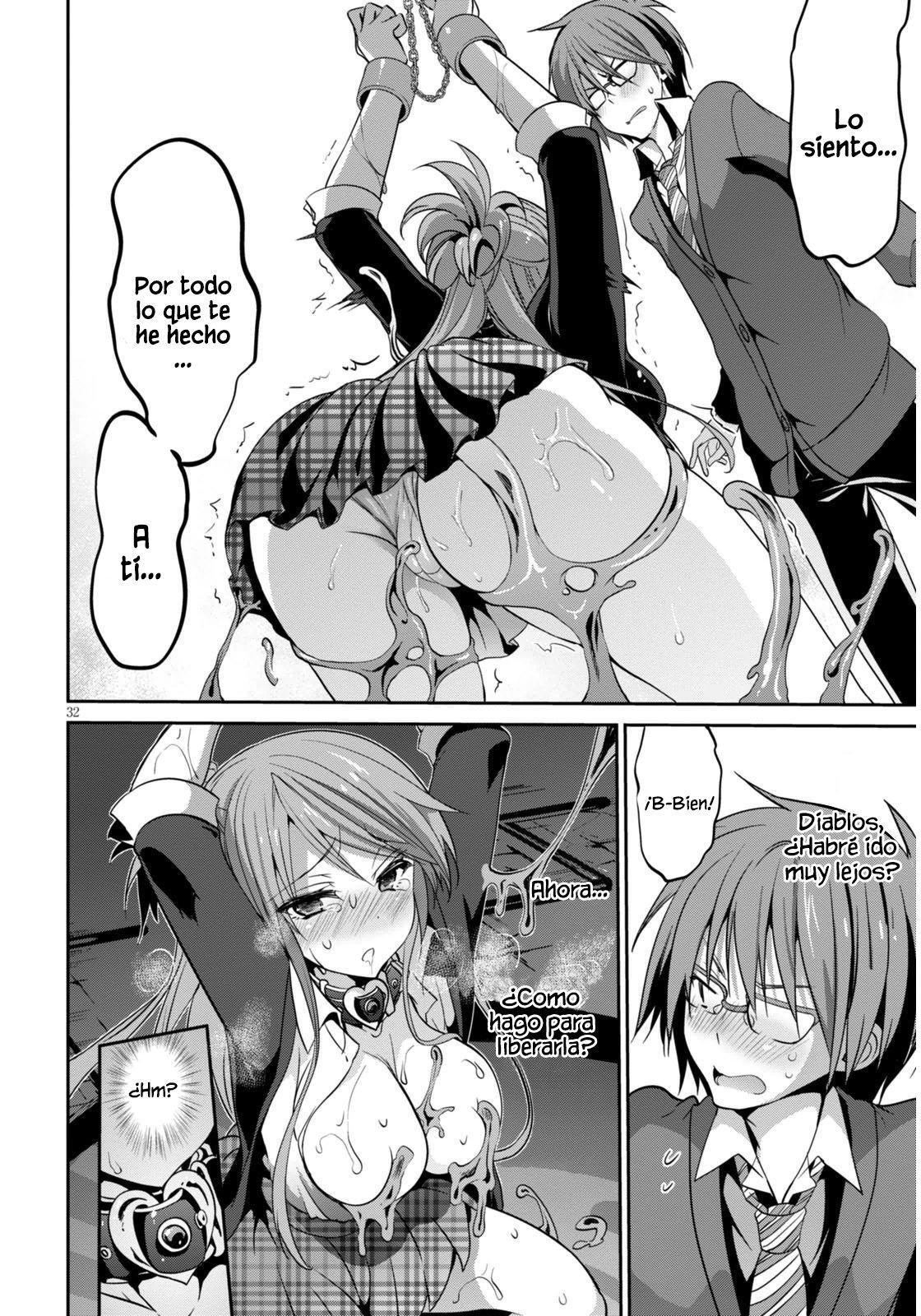 Capitulo 1 page 34