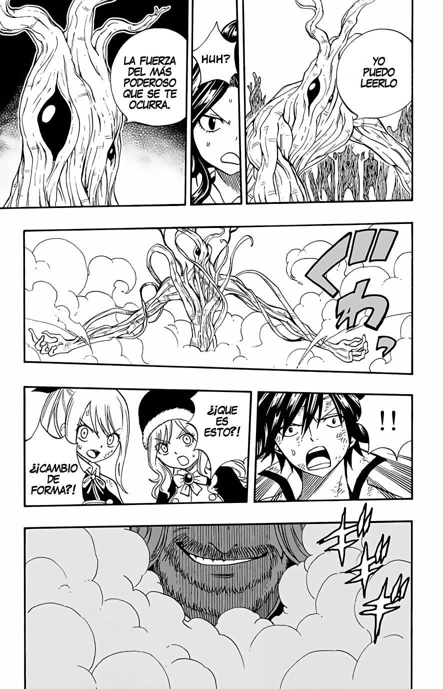 Capitulo 52 page 15