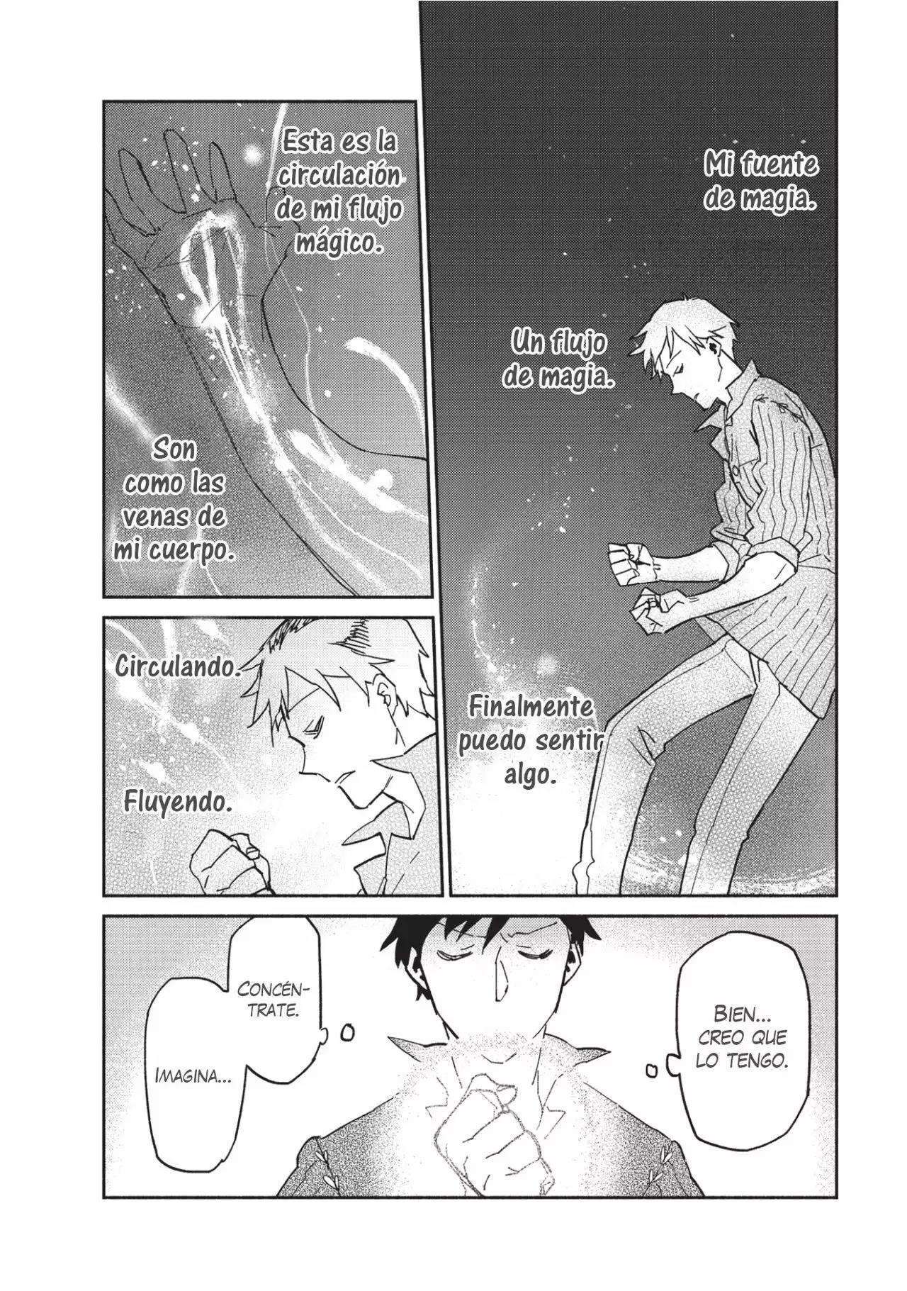 Capitulo 8 page 9