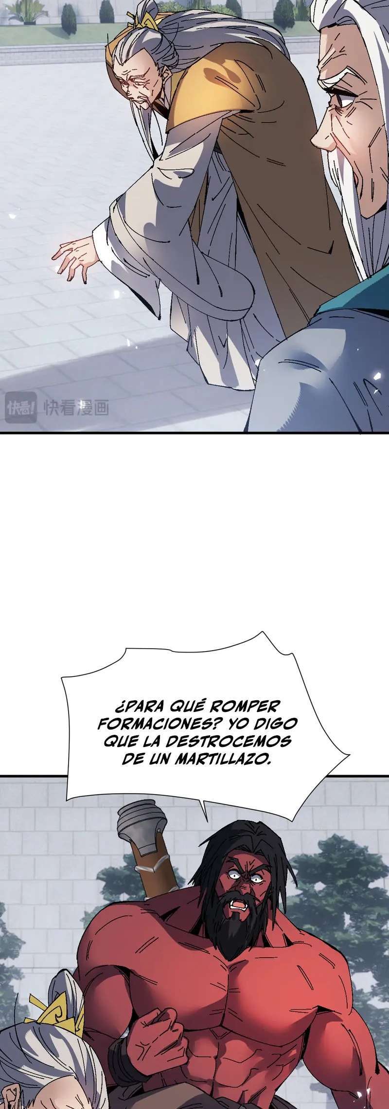 Capitulo 167 page 27
