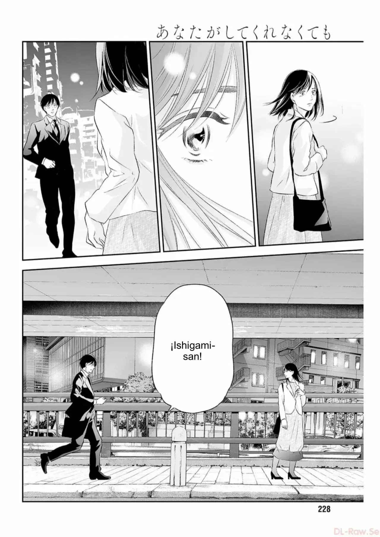 Capitulo 92 page 26