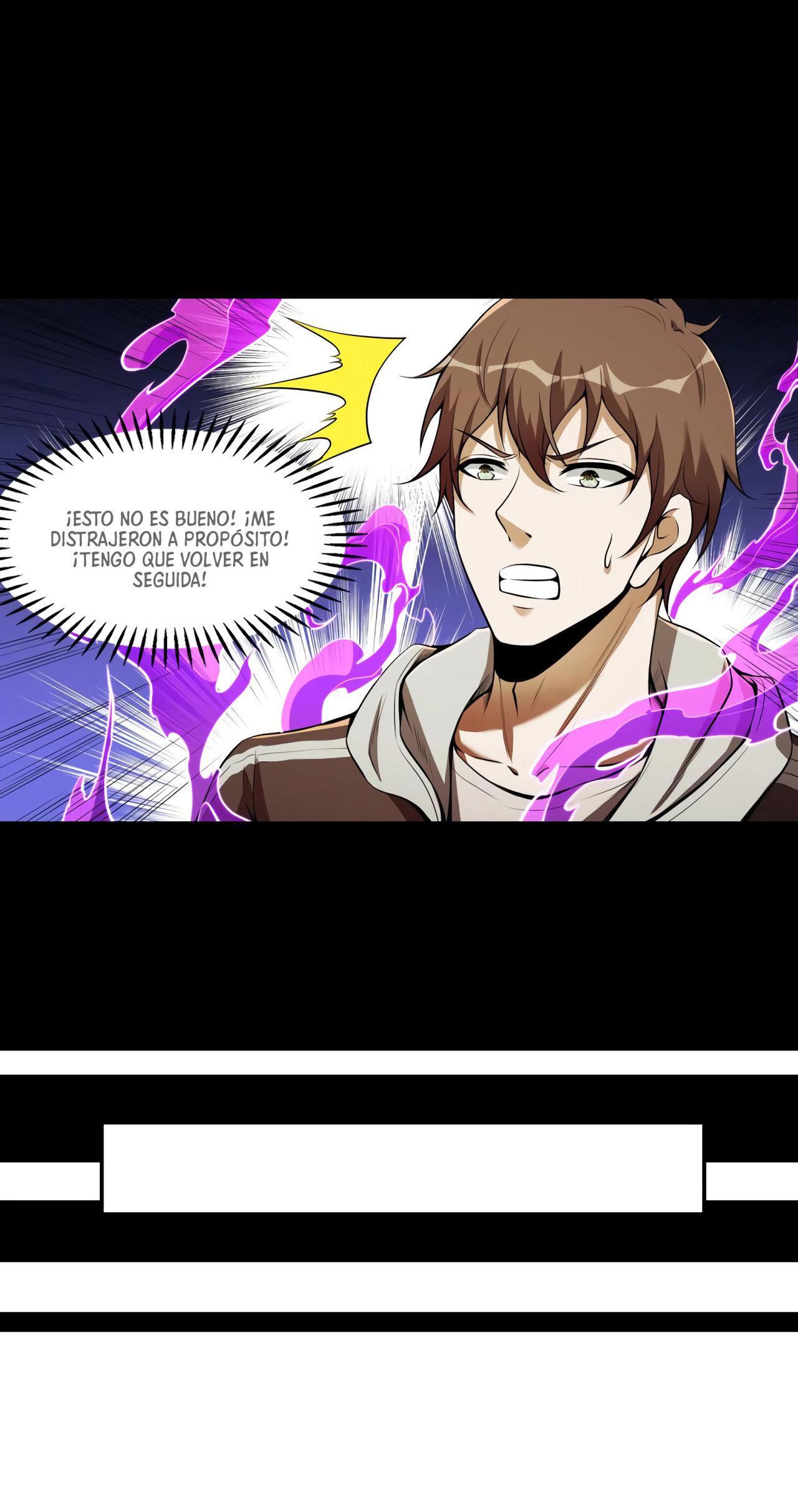 Capitulo 78 page 40
