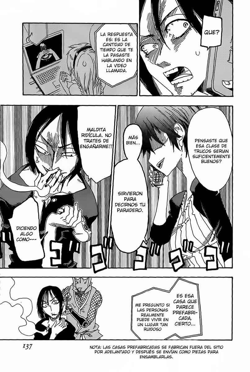 Capitulo 15 page 42
