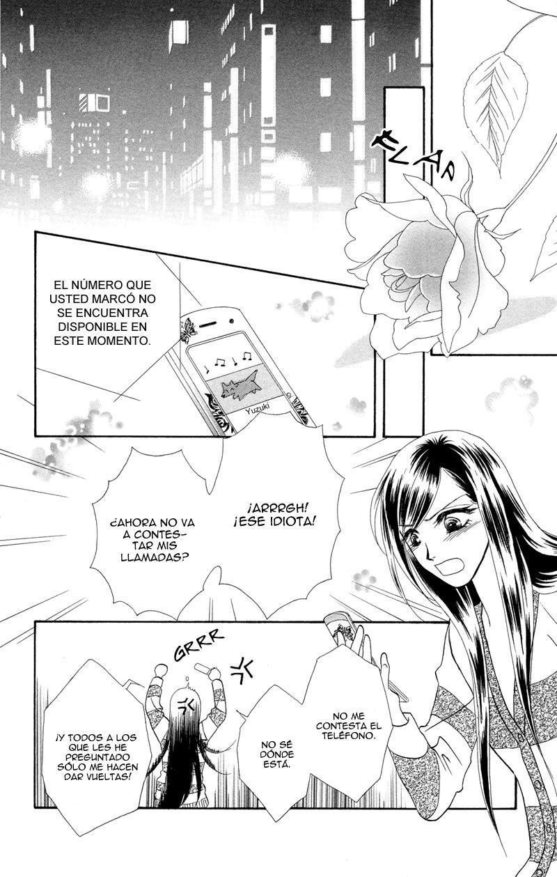 Capitulo 5 page 20