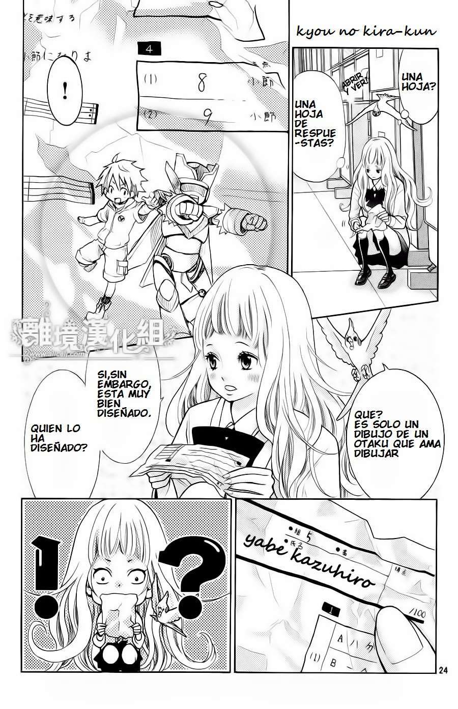 Capitulo 8 page 26