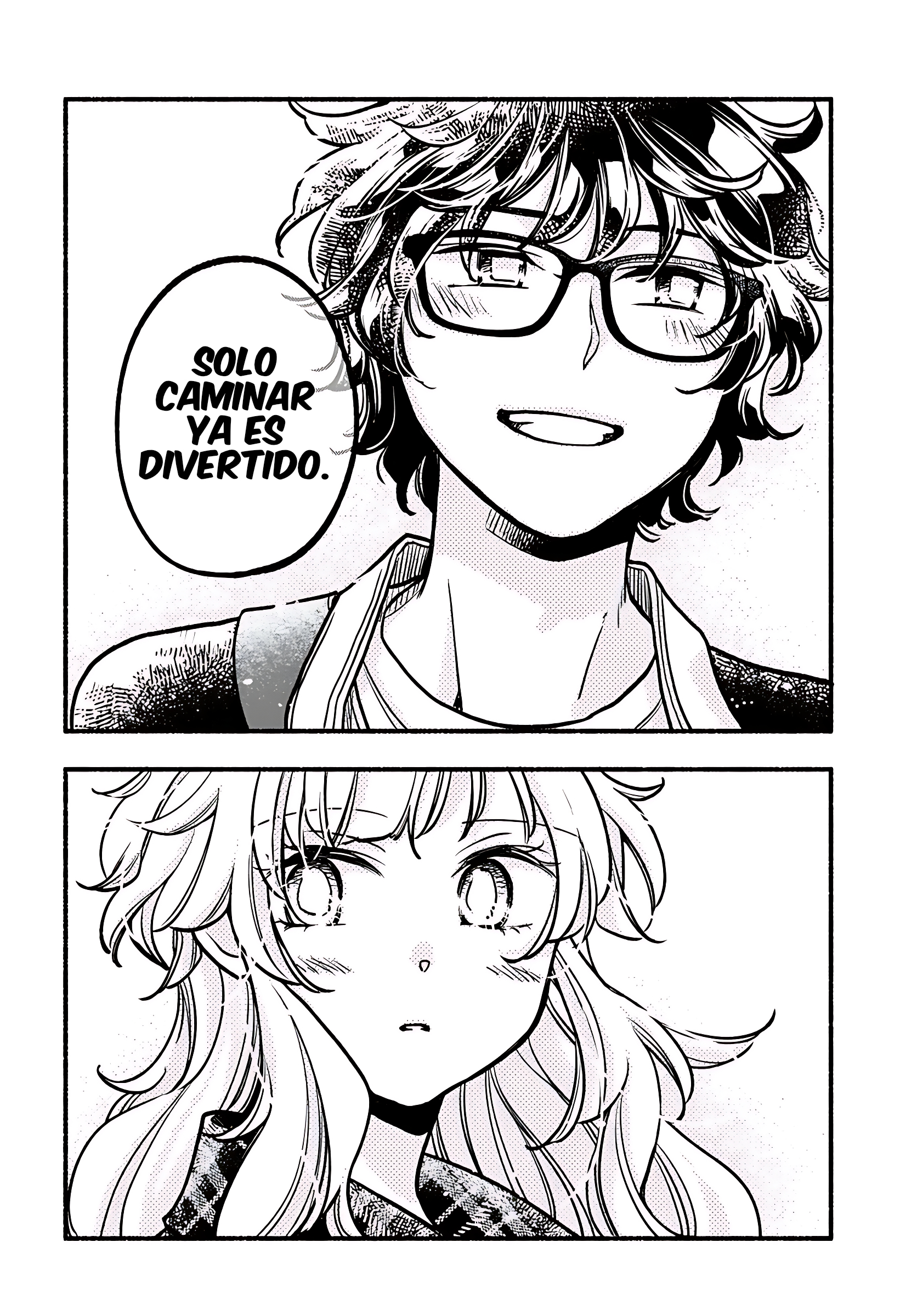 Capitulo 3 page 12