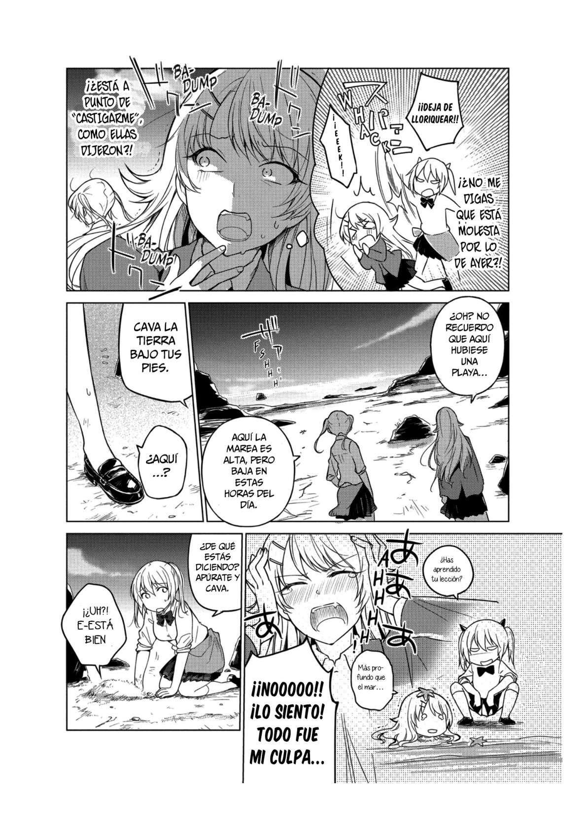 Capitulo 14 page 2